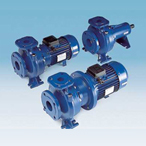 昱承的產(chǎn)品好 供貨非常及時(shí) 昱承的產(chǎn)品好 供貨非常及時(shí)